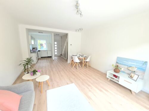 20251022_121250 - Provisionsfrei* Modernes Zuhause zum sofort Einziehen