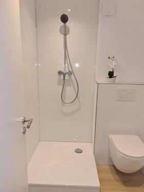 20251002_162257 - 5 Zimmer Reihenmittelhaus in Hamburg