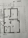 1742561721567 - Provisionsfrei* Neubau im Bau! Schöne 3-Zimmer Wohnung in Heidelberg mit Terrasse in ruhiger Lage