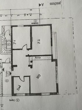 1742561721567 - Provisionsfrei* Neubau im Bau! Schöne 3-Zimmer Wohnung in Heidelberg mit Terrasse in ruhiger Lage