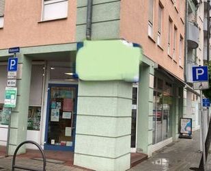 Provisionsfrei* Gewerbeimmobilie Plochingen PROVISIONSFREI !!!!!