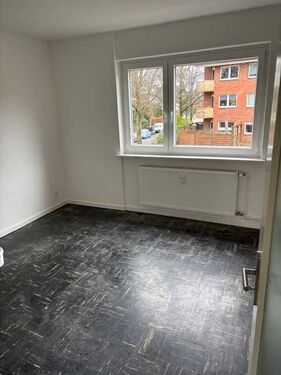 schlafzimmer neue fenster - 