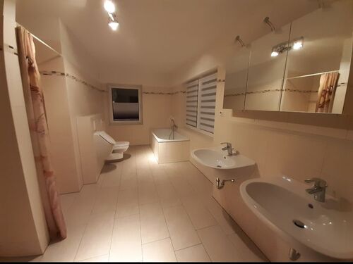 Hs2Masterbad2021-1 - 