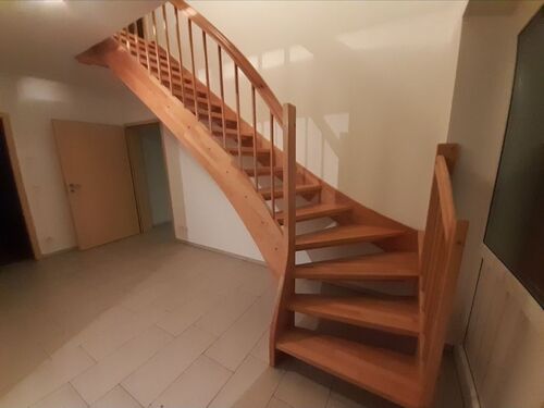Hs2Treppe2021-1 - 