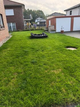 GartenBiberw2025-1 - 