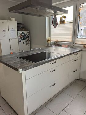 KücheBiberw2025-1 - 