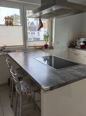 KücheBiberw2025-2 - 