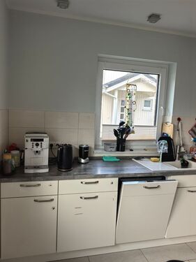 KücheBiberw2025-3 - 