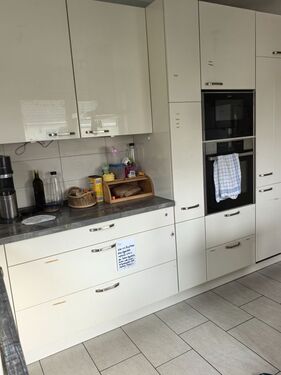 KücheBiberw2025-4 - 