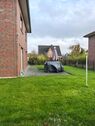 TerrasseBiberw2025-1 - 