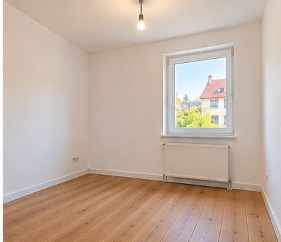Schlafzimmer_2 - 