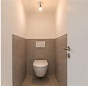 WC_ - 