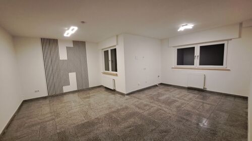 Esszimmer & Küche - 