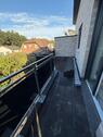 IMG_2720 - 1 Zimmer Appartement zur Miete in Oldenburg (Oldb)