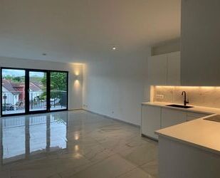 Neubau-Erstbezug: 4-ZKBF 97QM (zahlreiche Wohnungen 35-100Qm vorhanden ab 695 Euro)) - Dieburg