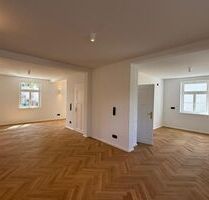 Neubau-Erstbezug: 4-ZKBF 97QM (zahlreiche Wohnungen 35-100Qm vorhanden ab 695 Euro)) - Dieburg