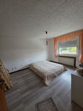 PHOTO-2025-11-24-14-17-28 - 