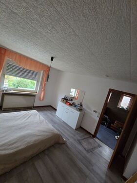 PHOTO-2025-11-24-14-17-281 - 