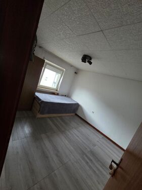 PHOTO-2025-11-24-14-17-28a - 