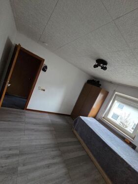 PHOTO-2025-11-24-14-17-28b - 