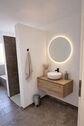 Visualisierung Badezimmer - 