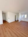 Wohnbereich - 