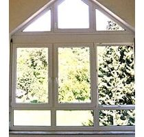 Provisionsfrei* LUXUSPUR 5-Zi. 150 m² Penthousefeeling üb. ganze Dachgeschoss & sep. 20qm Hobbyraum - Lorch