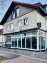 tempImagenWgyA9 - 3 Zimmer Bar, Café, Diskothek zur Miete in Gelnhausen