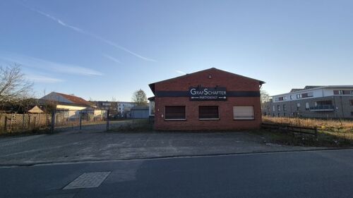 20251226_144230 - Grundstück zum Kaufen in Nordhorn