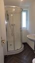 Bad - 2 Zimmer 2- Zimmerwohnung in Bad Wildbad