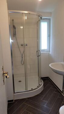 Bad - 2 Zimmer 2- Zimmerwohnung in Bad Wildbad