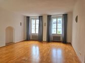 1000020603 - 3- Zimmerwohnung mit 75,00 m&sup2; in Tittmoning zur Miete