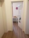 Diele II - 