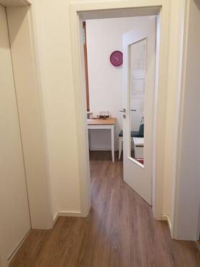 Diele II - 