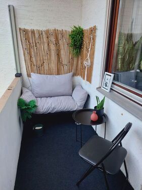Balkon 1_2024 - 