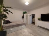 Wohnen_Schlafen 1_2024 - 