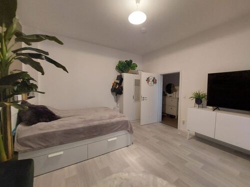 Wohnen_Schlafen 1_2024 - 