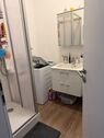 Bad_I - 
