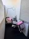 Balkon_I - 