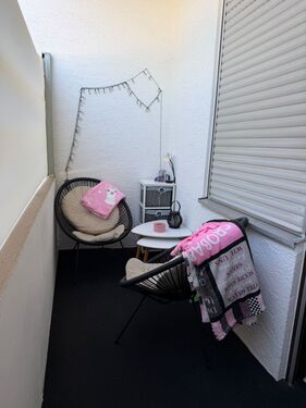 Balkon_I - 