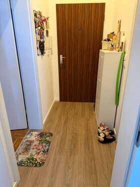Flur_I - 