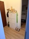 Flur_II - 