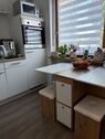 Küche III - 1 Zimmer Erdgeschoßwohnung zur Miete in Mühldorf am Inn