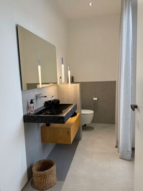 Gäste WC - 