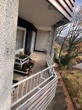 Foto 11.11.25, 11 45 17 - 4 Zimmer Etagenwohnung zur Miete in Lüdenscheid