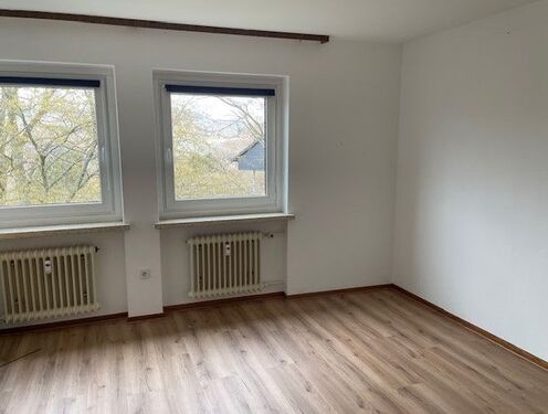 IMG_9614 - Etagenwohnung mit 124,00 m&sup2; in Lüdenscheid zur Miete