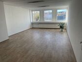 Büro - Moderne Bürofläche City-Ost - 207,00&nbsp;EUR Kaltmiete, ca.&nbsp; 30,00&nbsp;m&sup2;