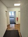 Flur - Büro zur Miete in Dortmund