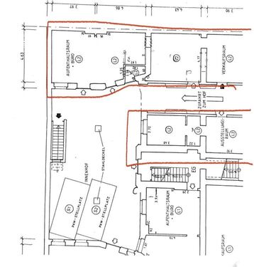 IMG_3542 - Büro in Köln zur Miete