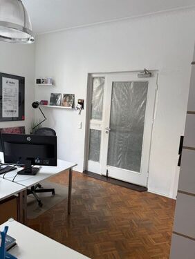 7111546e-1296-4503-b8ff-356508e5c905 - 